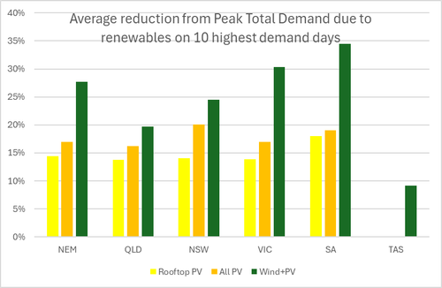 G PlRmWasAU5MrV?format=png.png