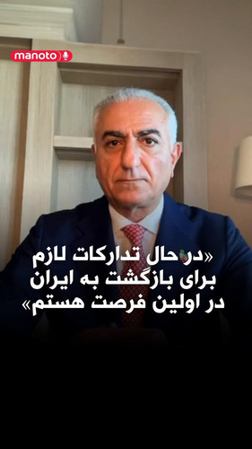 t8CwN SV cfCvbHw.jpg