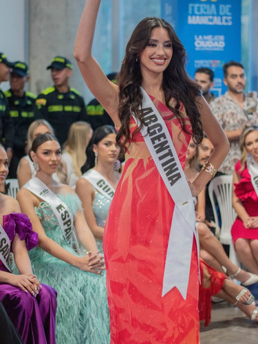 610618438 18426905782119447 1129938964514891206 n.jpg?stp=dst jpg e35 tt6& nc cat=111&ig cache key=M.jpg