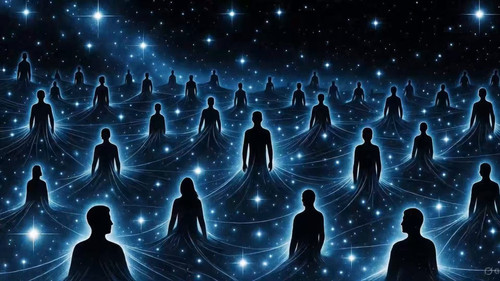 C TRq7giON5A7XDF.jpg