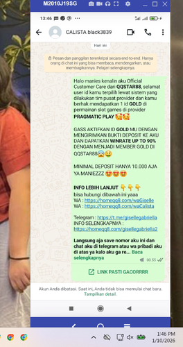 Screenshot 2026 01 10 134631.png