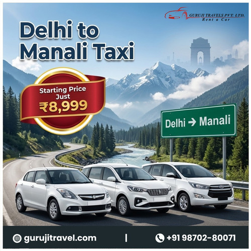 WhatsApp Image 2026 01 10 at 11.54.58 AM (1).jpg