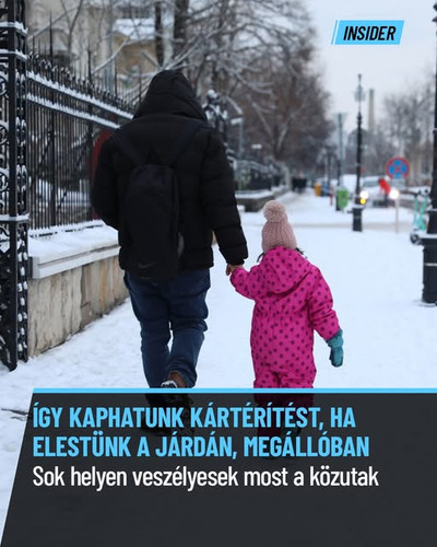 613069990 1296374675859072 3341557402836484536 n.jpg?stp=dst jpg s640x640 tt6& nc cat=107&ccb=1 7& n.jpg