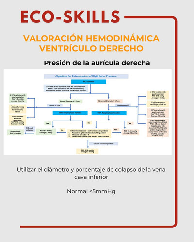 G O9ckHXIAAl9I7?format=jpg.jpg