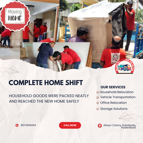Our home relocation services ensure safe packing and smooth delivery. Contact us today..png
