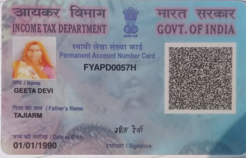 IMG 20260110 WA0169~3.jpg