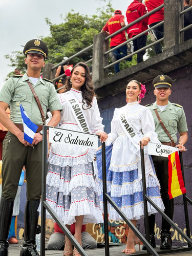 610899931 18415749331186478 453784165072215266 n.jpg?stp=dst jpg e35 tt6& nc cat=110&ig cache key=Mz.jpg