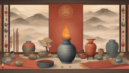 saju ko 1768028549 6.png