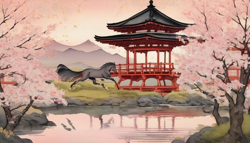 fortune ja 1768028582 0.png