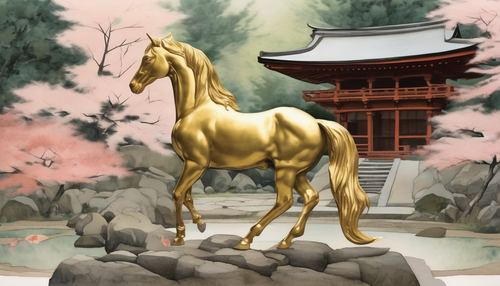 fortune ja 1768028606 1.png