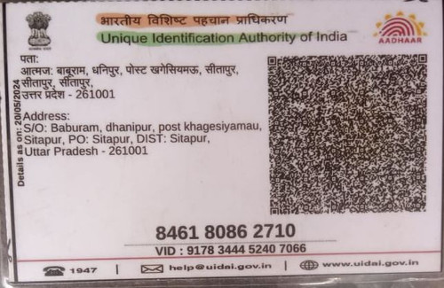 IMG 20260110 WA0103~2.jpg