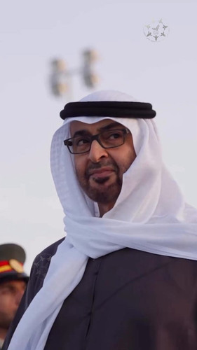 lI 3sMMkBJGRWHEk.jpg