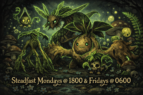 ChatGPT Image Jan 9, 2026, 11 25 50 PM(1).png