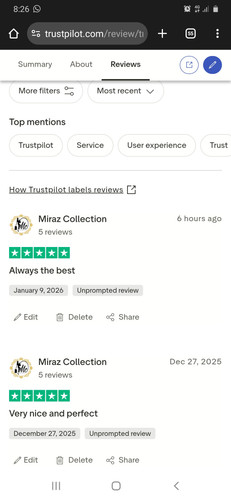 Screenshot 20260110 082623 Chrome.jpg