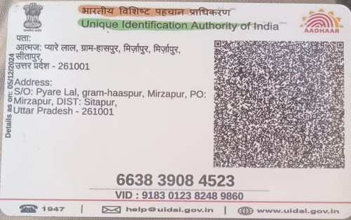 IMG 20260110 WA0146~2.jpg