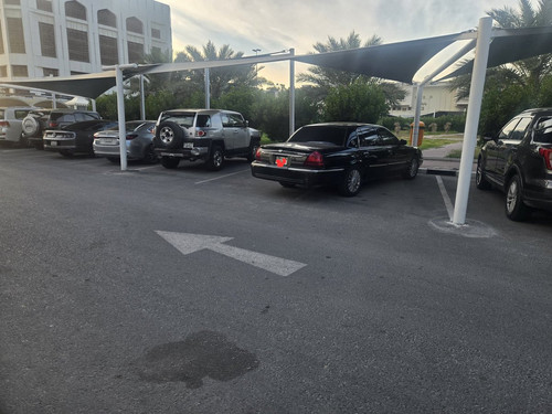 G Obi4AXMAAOBRO?format=jpg.jpg