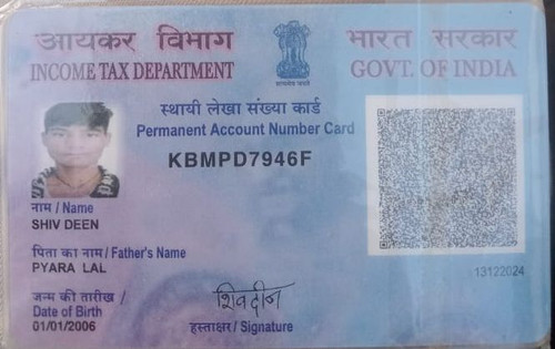 IMG 20260110 WA0145~3.jpg