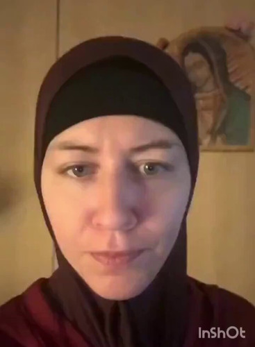 i DgBvl86O4ZmaN .jpg