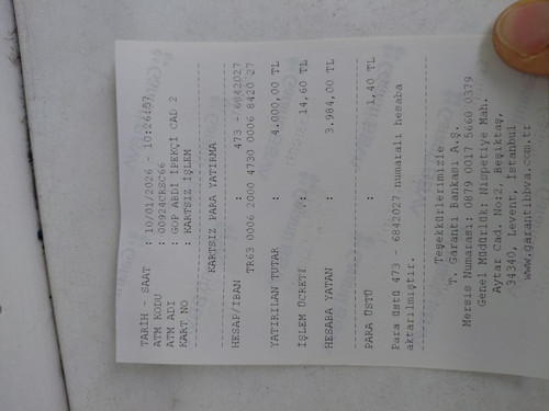 104571 adax01 4000 1768030054525 494572921 resized.jpg