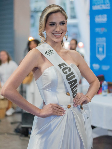 611746281 18426905761119447 7987299016883741209 n.jpg?stp=dst jpg e35 tt6& nc cat=104&ig cache key=M.jpg