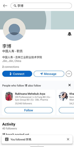 WhatsApp Image 2026 01 10 at 12.44.56 PM.jpg