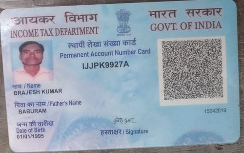 IMG 20260110 WA0104~3.jpg