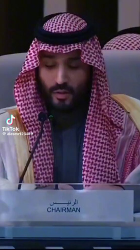 HwejMFi 0XQCWq4Q.jpg