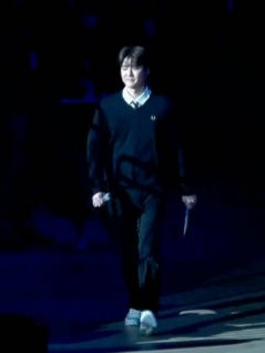 IMG 20260110 155010.jpg