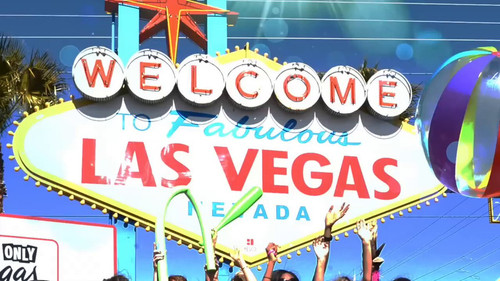 TuWZF YnIXwQV LT.jpg