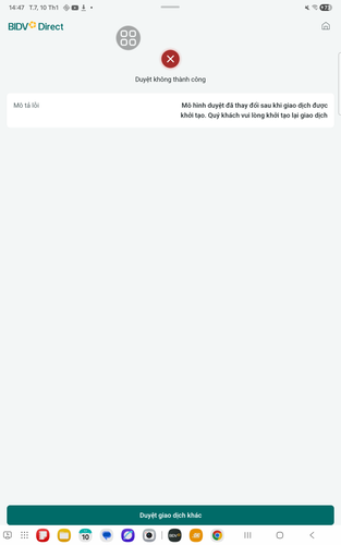 screenshot 1768031752185.png