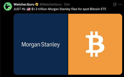 G9 HbUraYAA8qcS?format=jpg.jpg