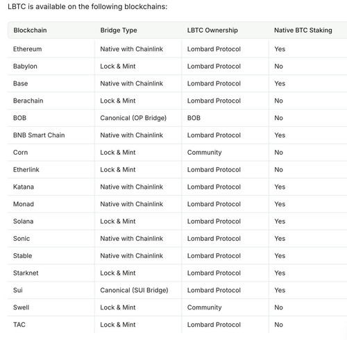 G NyTmOb0AIPWBd?format=jpg.jpg