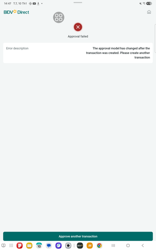 screenshot 1768031784737.png