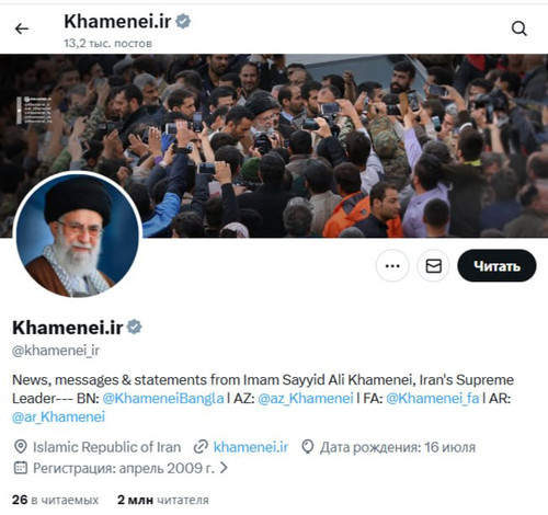 dz Sff94rWki sxjpBZAzQiKNkInmkau1MV69UVTVYmnu480gr03WDHkxXa1Ge87SiDeuZre9ghM8mxz9Pnyccm i9FYTe qluz2.jpg