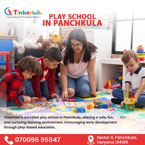 Play School in Panchkula.jpg