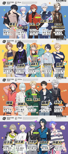 X6W9NSD]50ASBI82A@MZFK5 tmb.jpg