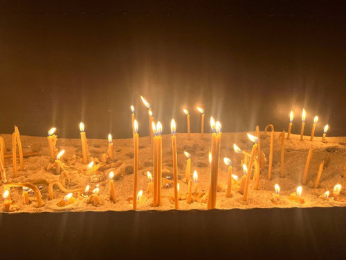 RCy7 3DHJ7VLHmTwL85VV9id7rtM9D5EHn6290C5FZGFzyo5 RTcSbdBVbucX9 oqNUG4oKhNmQhM7t3bexs1ej9DWadDTSsCUBu.jpg