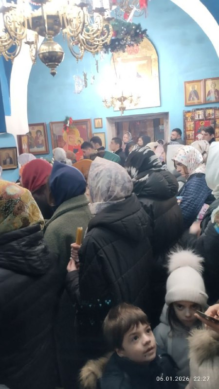 b0Qeac7aGz3CBmE01IPkorZfcfmzKmsFxJLB7BFavbPlexRwMndT5VBLzdytb40zEZF4PK3MTeh34IgjzcJZdIpjwO ADLZQMeus.jpg