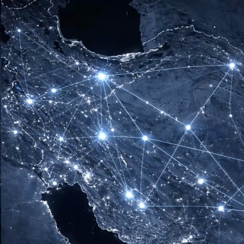 pxIj Inn3a3IsUPR.jpg