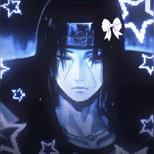 G QaVIZasAABs8U?format=jpg.jpg