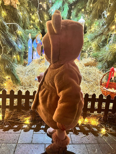 QGbSF2cBt88i KFg0bfSqrndpe qFt7LEYhYSw0Eg7JOFmF 9QI0SfktoNpDAX8vI7SSQ6EouCpK9VrpMgEo7aISyfGB3ODqNzoJ.jpg