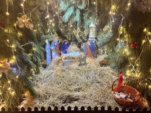 vNudumwaux6c rSrS1NBVldx7IEQFI9RI7dXXivITg7mwMLTROdAmNW61icM2FaQVlkAAT3G6u0Y9eU56aVBaSY6NpDvtLB7XdBf.jpg