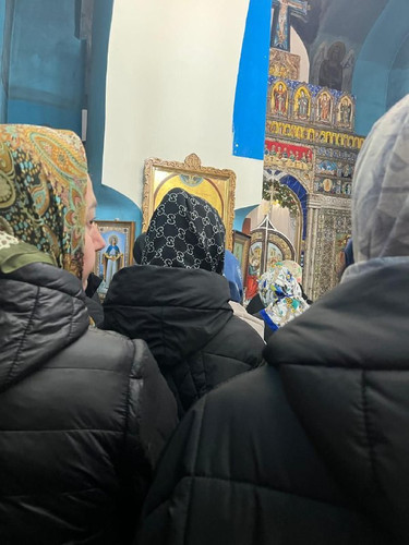 Tw74DxH8mkAuxh3kQZGQ5jqFX3oBNXpYp4cvJG8IiRrMIZq3ZiwzDRu2bdSvVDRc3a hdnZSUaOXjjTEu4esY4qXpJAPgvdq1XSk.jpg