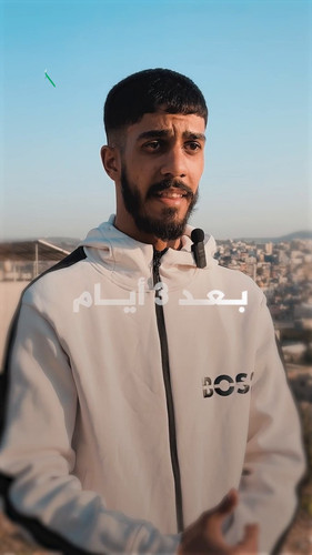 qM3AgYqAE5pXRWy .jpg