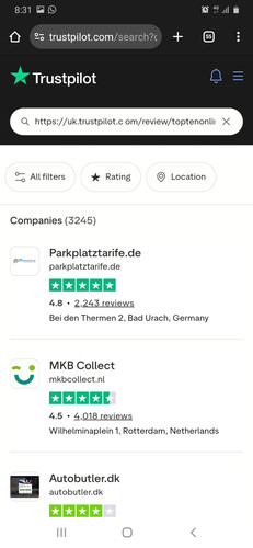 Screenshot 20260110 083156 Chrome.jpg