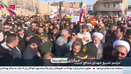 X xftPzjEvh2A9g5.jpg