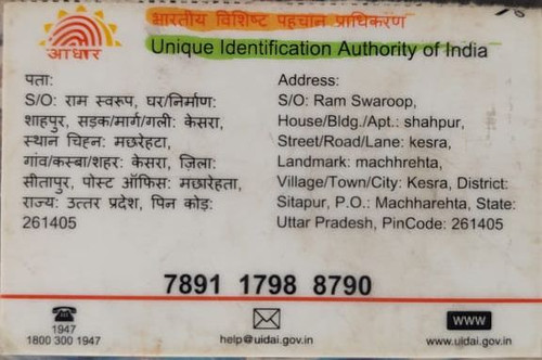 IMG 20260110 WA0038~2.jpg