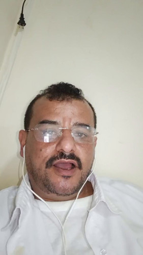 kMEDS KJSX7HuPWb.jpg