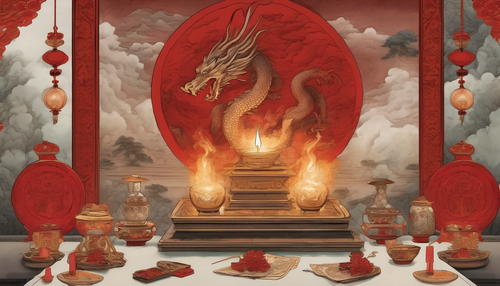 tarot zh 1768032096 4.png