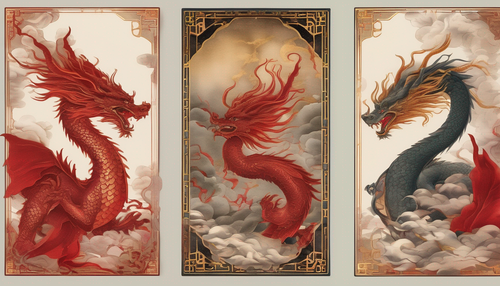 tarot zh 1768032080 3.png